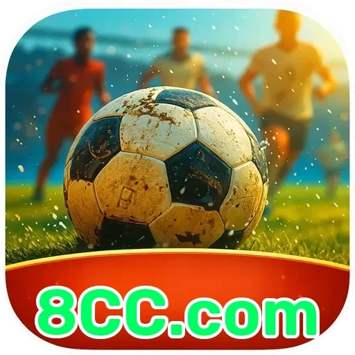 8CC.com: Descubra a Plataforma dos Sonhos para Gamers Brasileiros