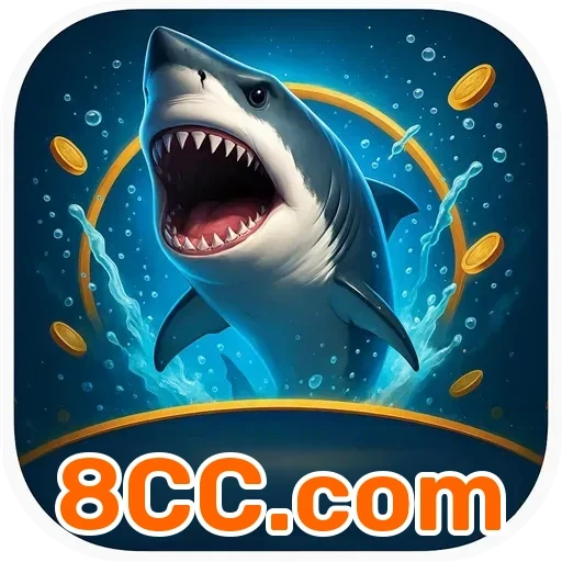 8CC.com: Bônus Incríveis para Potencializar sua Experiência em Jogos