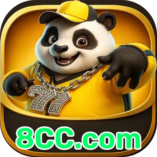 8CC.com: A Seção de Login que Revoluciona o Jogo Online