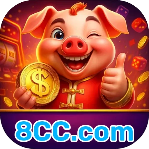 8CC.com: A Revolução dos Pagamentos em Jogos Online no Brasil