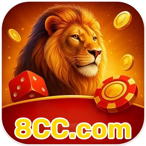 8CC.com: Segurança em Jogos Online Que Você Precisa Conhecer