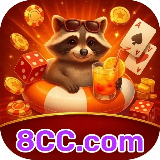 8CC.com: O Poder do Suporte 24/7 para Jogadores Engajados